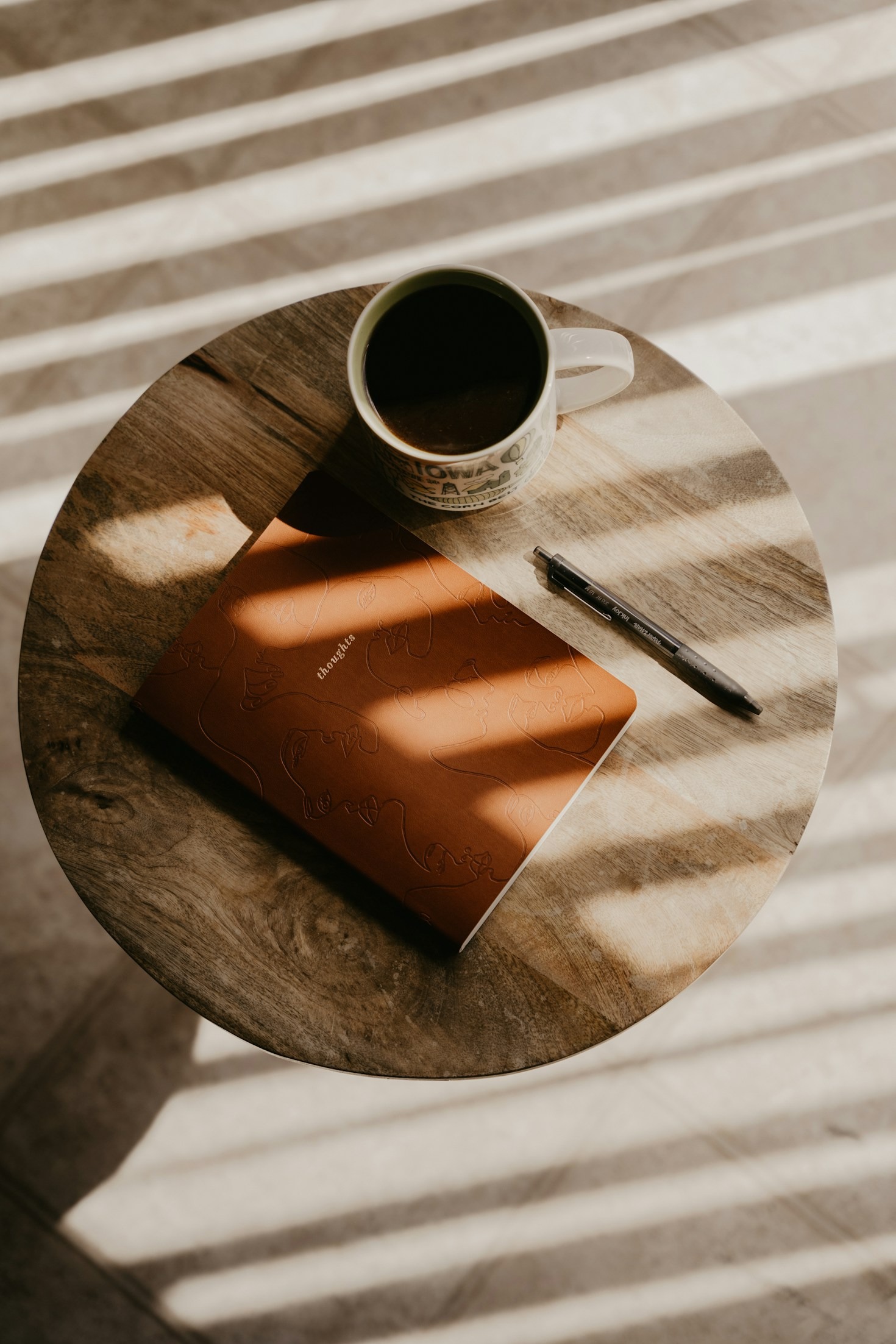 Lessons Learned From My Recent Travels
