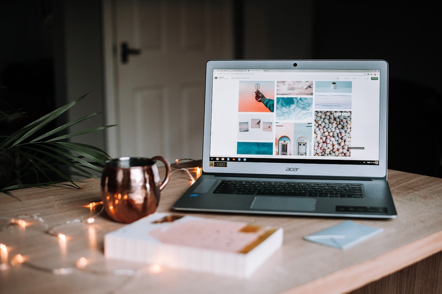 The Art Of Mindful Daily Living
